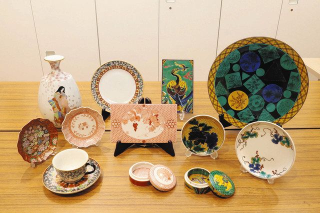 レトロ　インテリア　工芸　陶芸　みや古焼　みやこ焼　美術品　アート　オブジェ 土が“やきもの”に成る｜寺倉京古にとっての陶芸とは | Whitestone Gallery