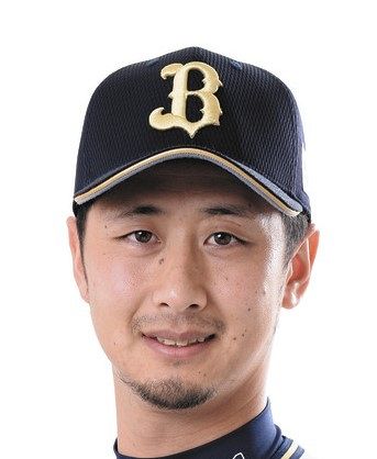 トライアウト】2014年ドラ1投手、前オリックス・吉田一将は打者3人に無