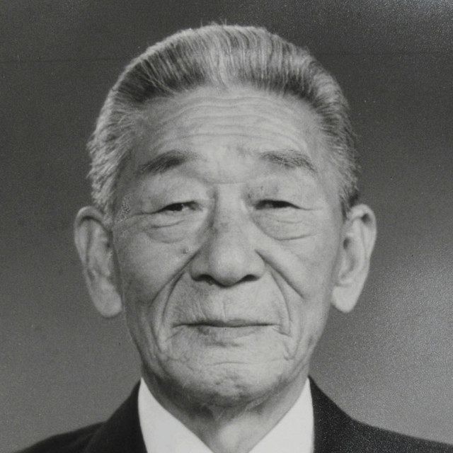 母校賛歌 青森高校物語 / 金澤茂 / 北方新社 母校賛歌 青森高校物語 / 金澤茂 / 北方新社 - メルカリ