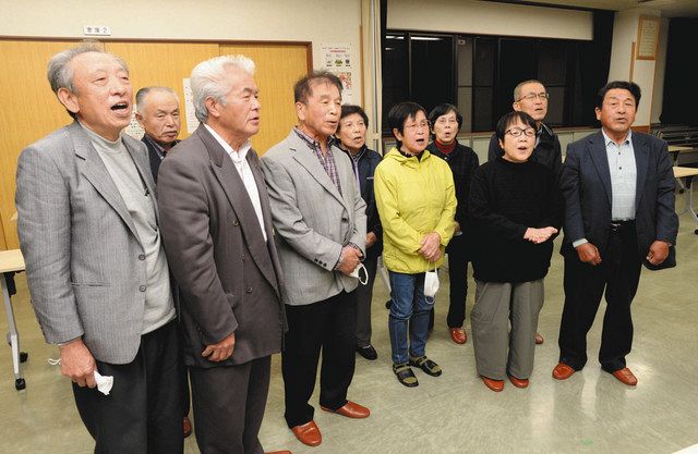母校賛歌 青森高校物語 / 金澤茂 / 北方新社 母校賛歌 青森高校物語 / 金澤茂 / 北方新社 - メルカリ