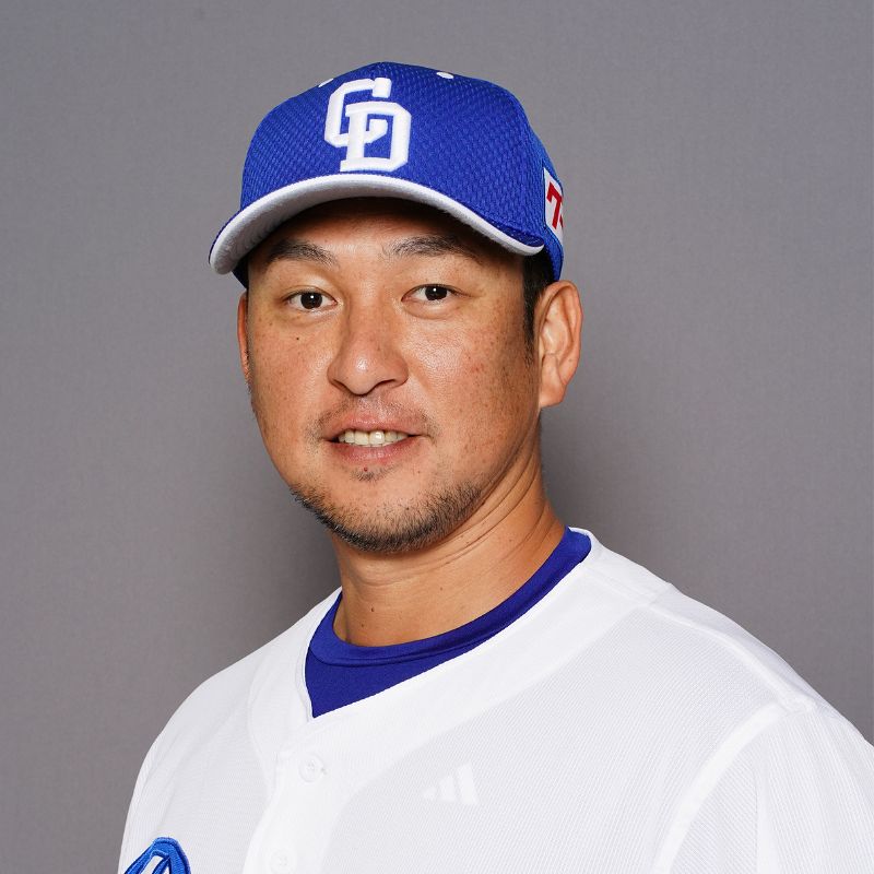 中日ドラゴンズ 中島宏之 レプリカユニフォーム 選手名タオル 中日ドラゴンズ 中島宏之 レプリカユニフォーム 選手名タオル