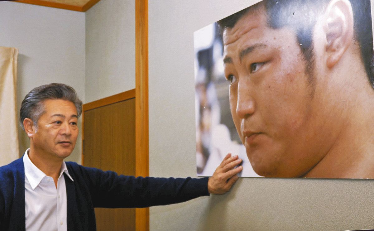 公の場での発言・インタビュー報道記録