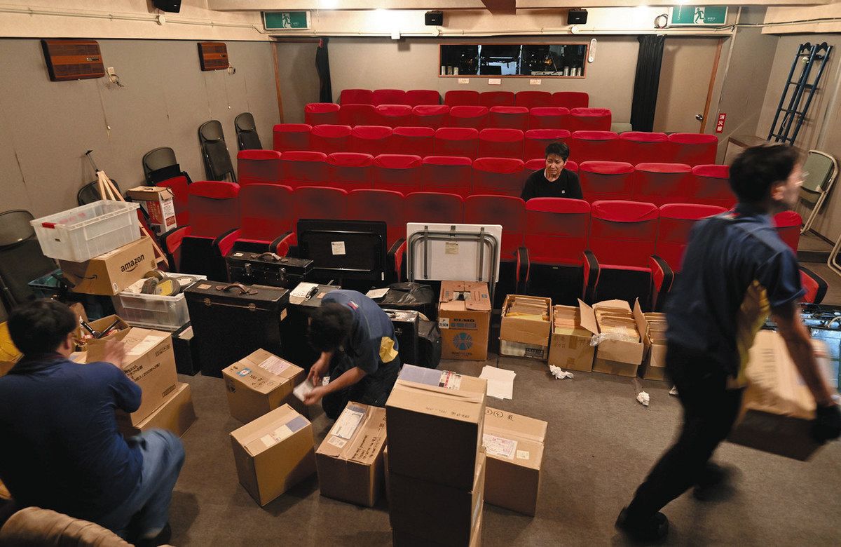 シネマ様　まとめ売り シネマ コンプレックス ミニチュアコレクション」がケンエレファント