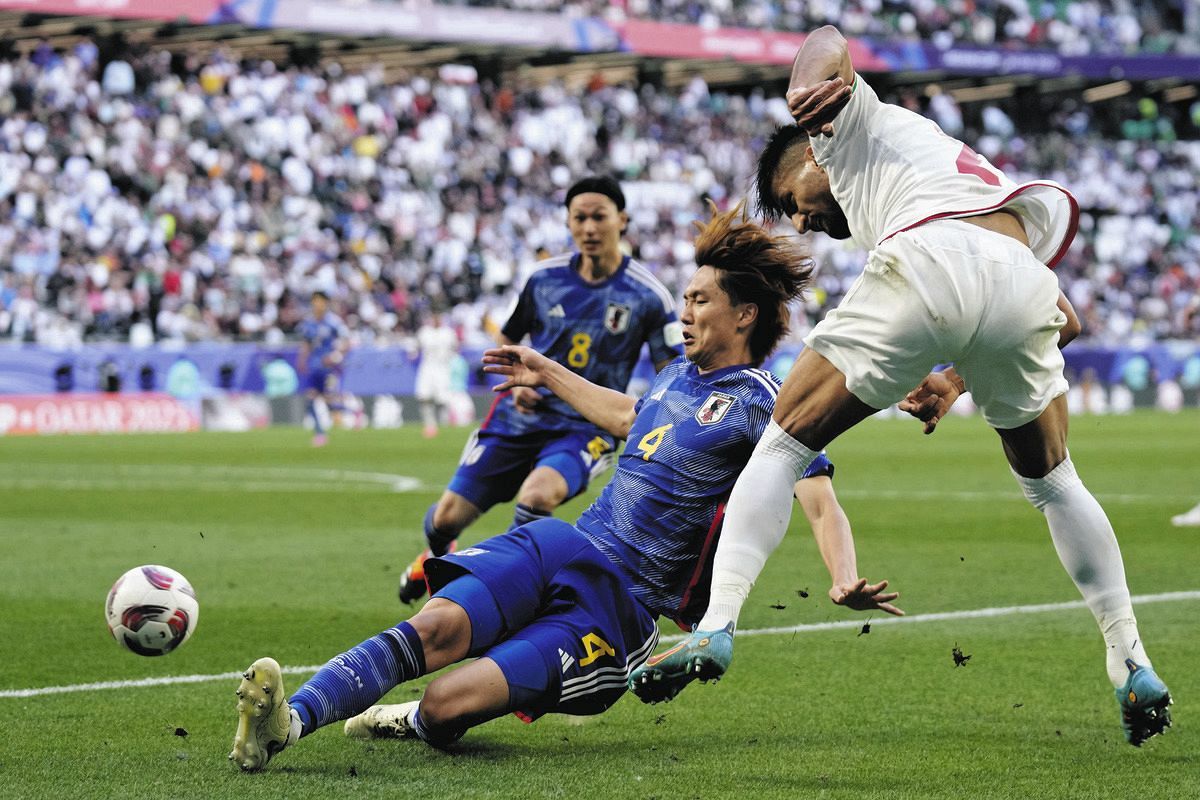 ラモス氏サイン入りサッカーボール? 2016 Panini Flawless