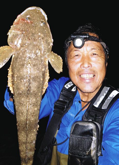 ぐるっと北勢〜駿遠＞ “秋爆”秒読み 鈴鹿：中日スポーツ・東京中日スポーツ