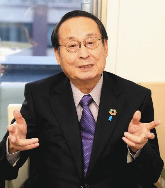 運輸相