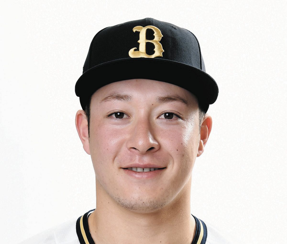 豪華メンバーで美男美女」オリックス・吉田輝星、女優・バスケ選手