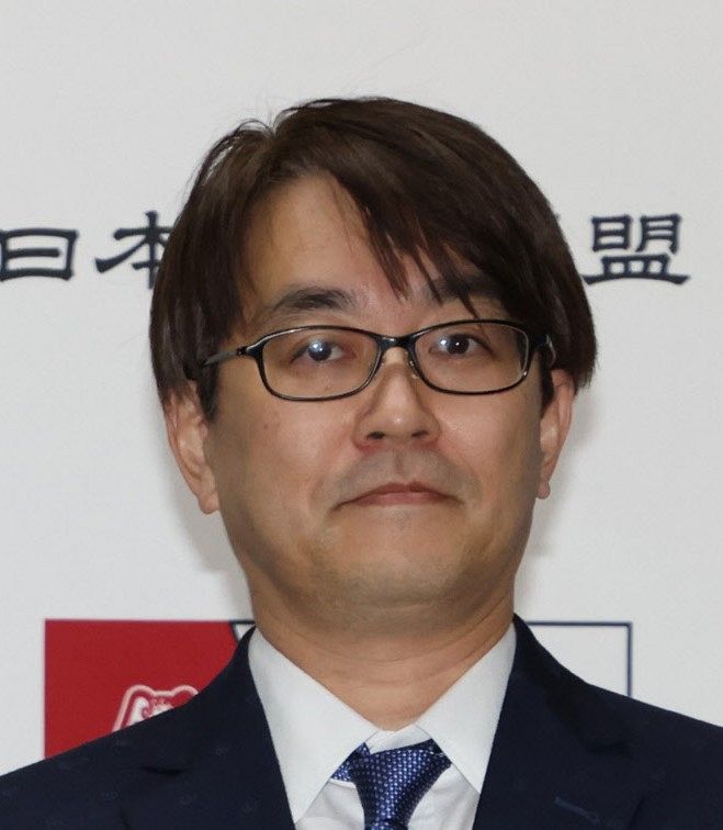 羽生善治九段が藤井聡太王将破り1勝1敗 終盤の王手ラッシュに