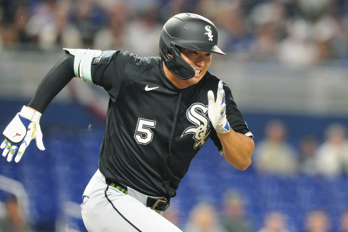 村上宗隆、デビュー3戦連発といきなりの打棒爆発は大谷翔平のおかげ