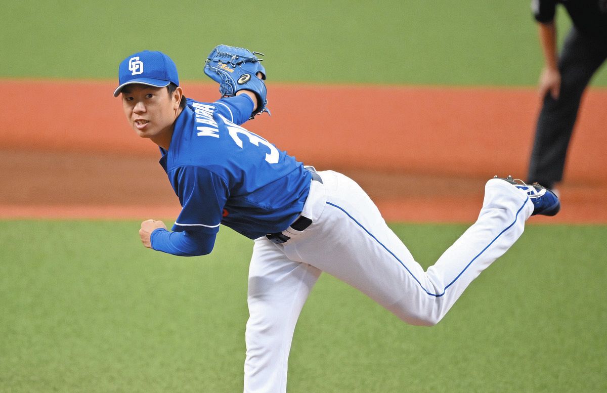 中日ドラゴンズ 松葉選手38 パーカー Amazon.co.jp: 松葉貴大 レギュラーカード BBM 2023 中日