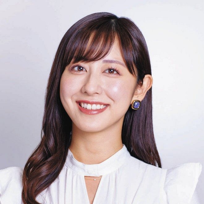 乃木坂46 斎藤ちはる #5790 乃木坂46斎藤ちはる、明治大学に合格