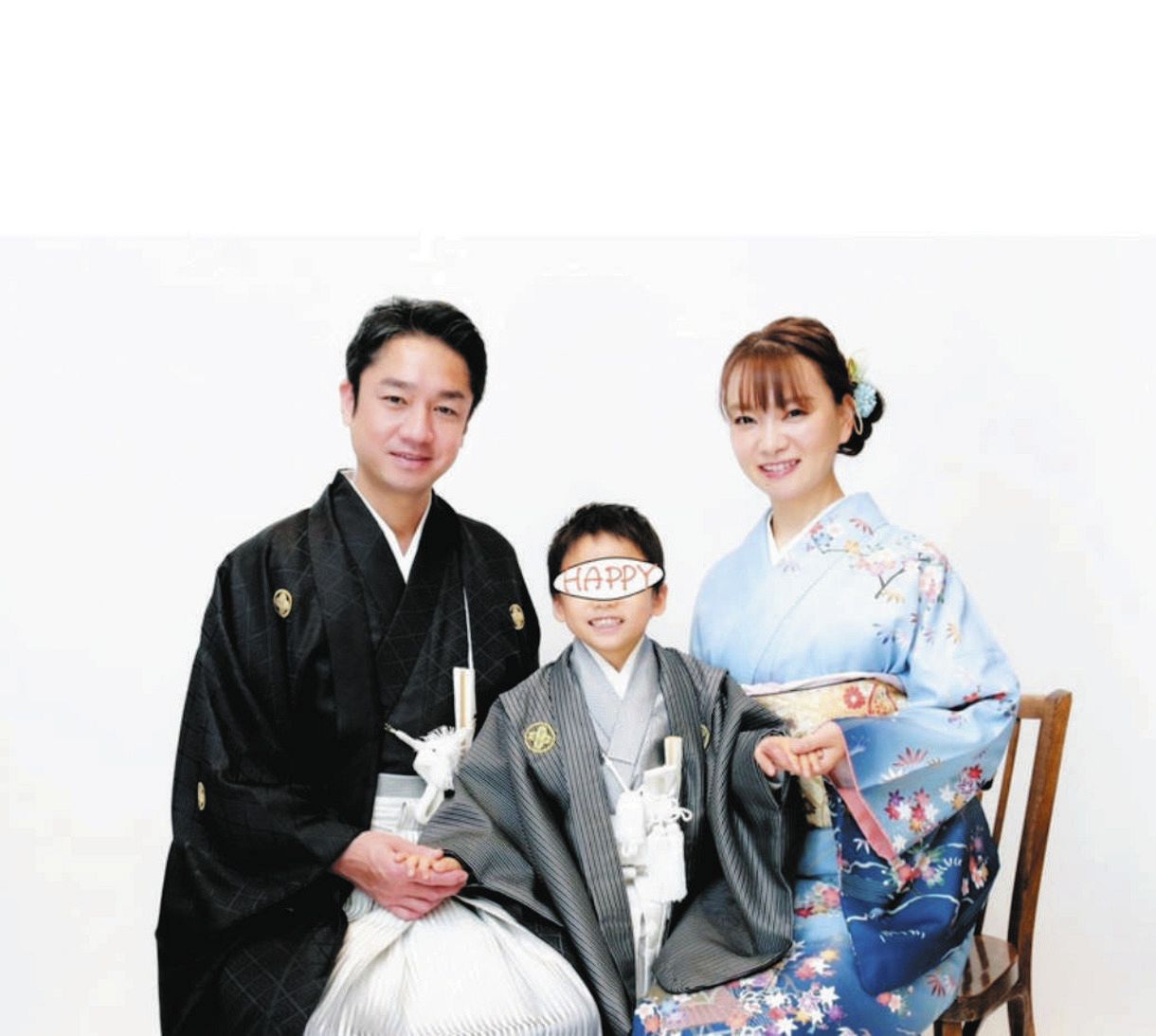 保田圭　イベント 