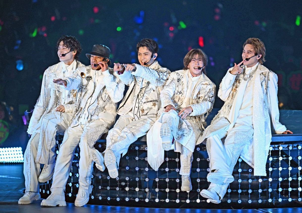 デビュー前 Aぇ!group 末澤誠也 まとめ売り Aぇ! groupソロ表紙