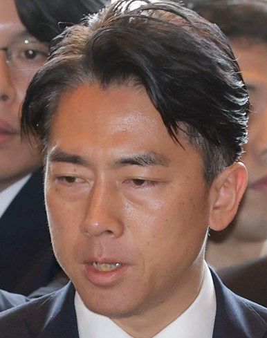 小泉進次郎農相、SNS投稿が物議 ネット「『コメ買ったことない』よりヤバいと…」「不適切にもほどがある」 識者も「一企業を利益誘導？」：中 日スポーツ・東京中日スポーツ
