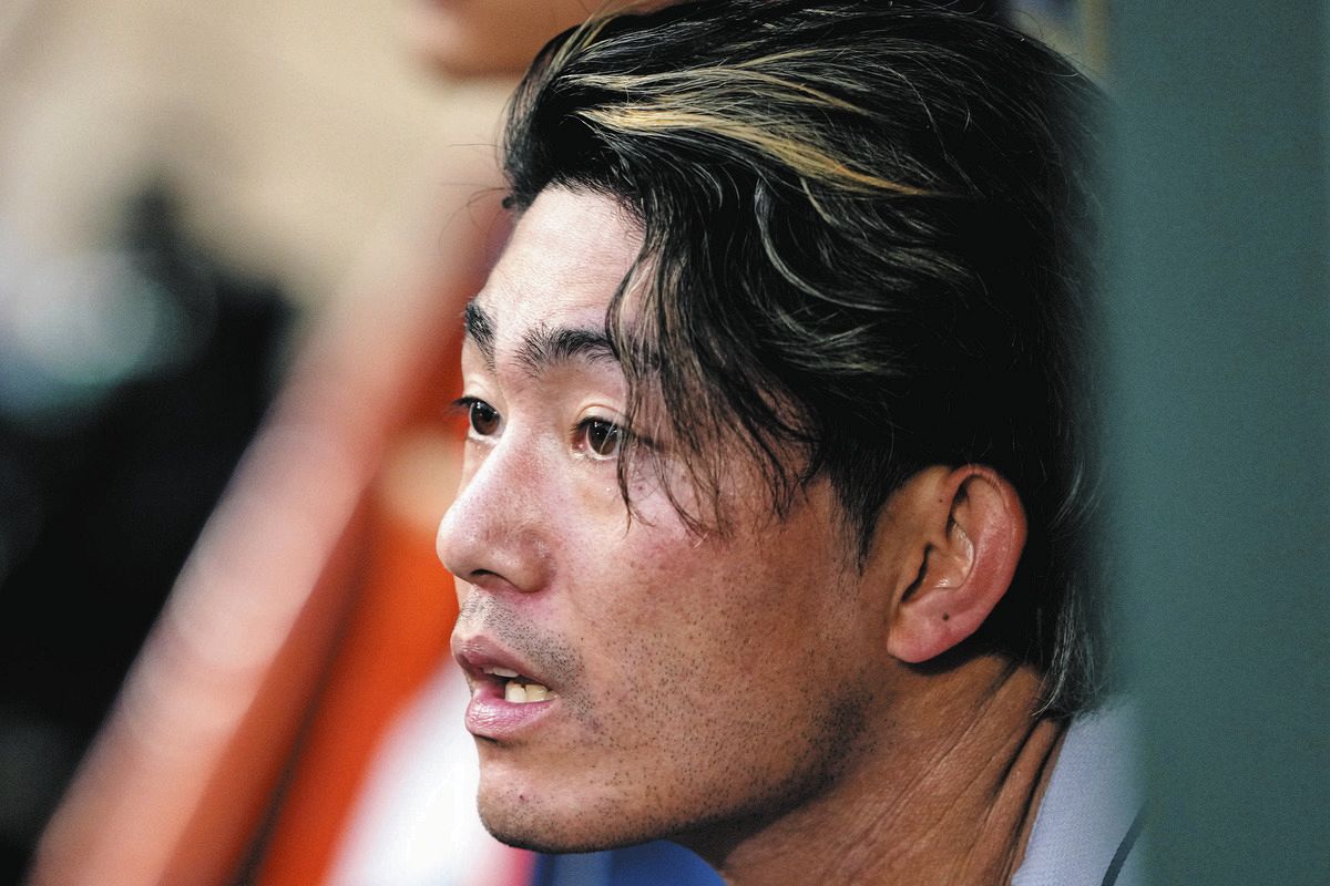 今井達也に米メディアが皮肉たっぷり「大リーグのキャリアが3週間弱の 