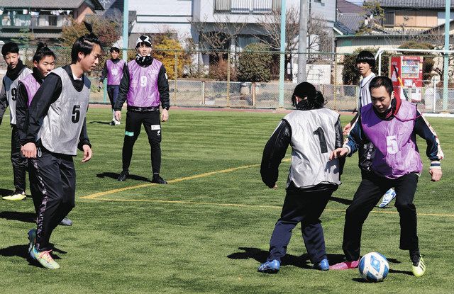 知のサッカー１と２セット 楽天市場】知 の サッカー dvdの通販