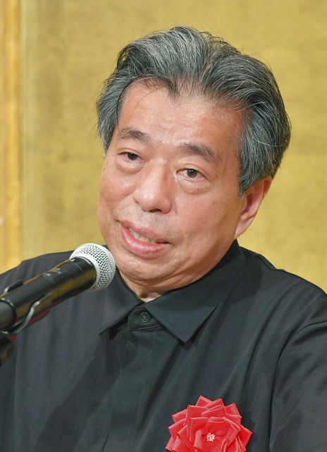 第547回 渋沢栄一 仏で学んだ思想 作家・鹿島茂さん:中日新聞Web