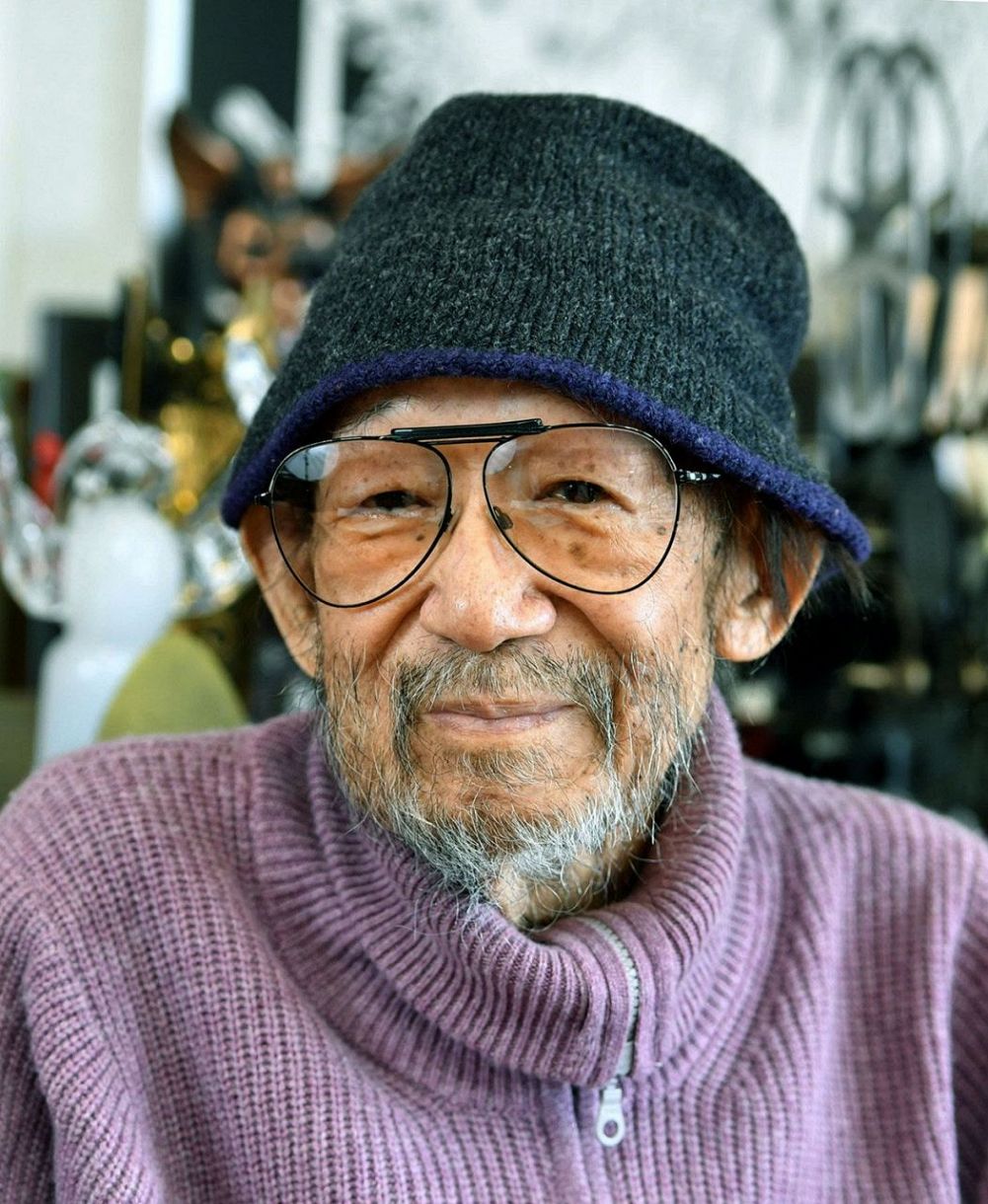 大林宣彦監督遺作 来月31日に公開 海辺の映画館 キネマの玉手箱 中日スポーツ 東京中日スポーツ