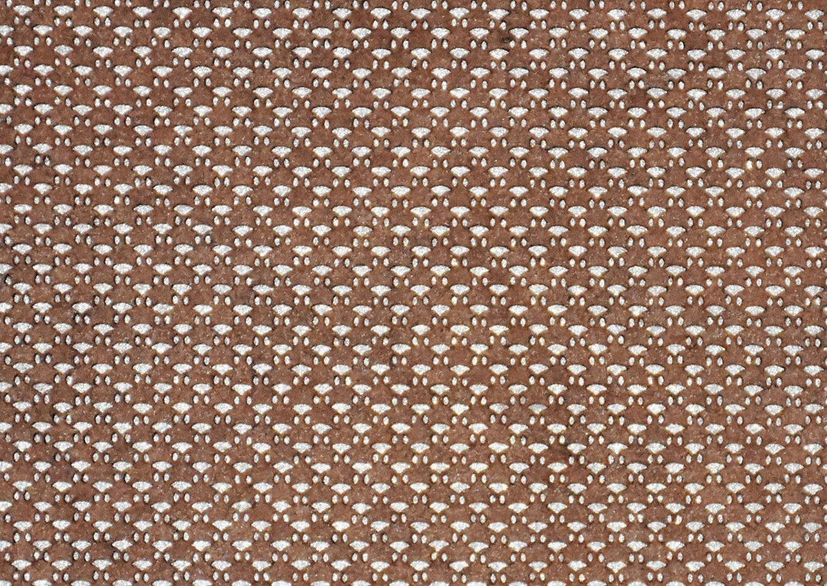 国無形文化財の保存団体協議会 鈴鹿で24年10月に全国大会開催：中日新聞Web