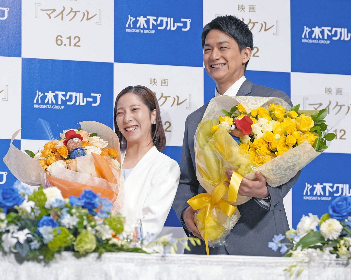 当時のメディア報道・掲載写真