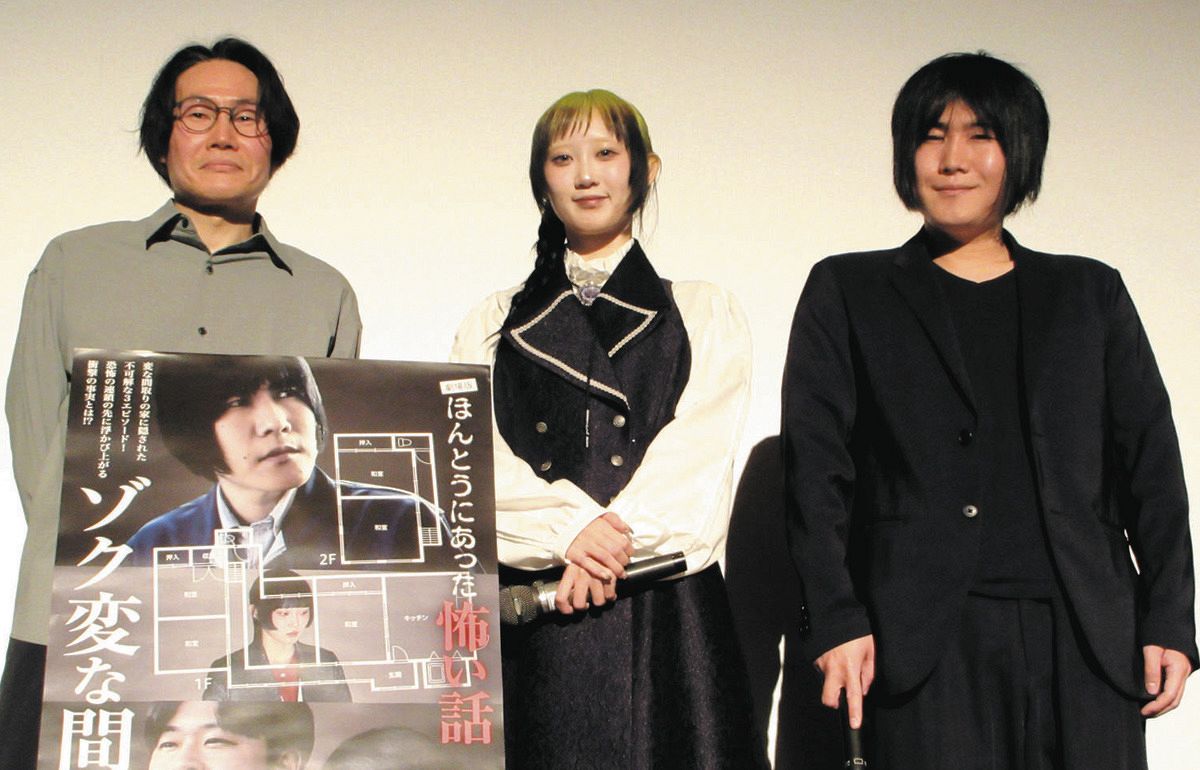 画像がありません