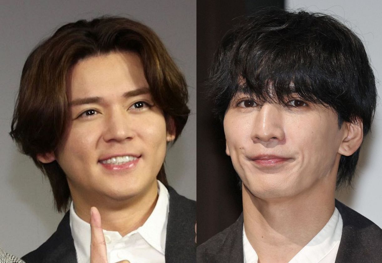当時のメディア報道・掲載写真