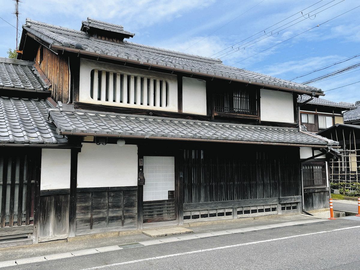 大津・延暦寺所有の木造護法童子立像、国重文に指定へ：中日新聞Web