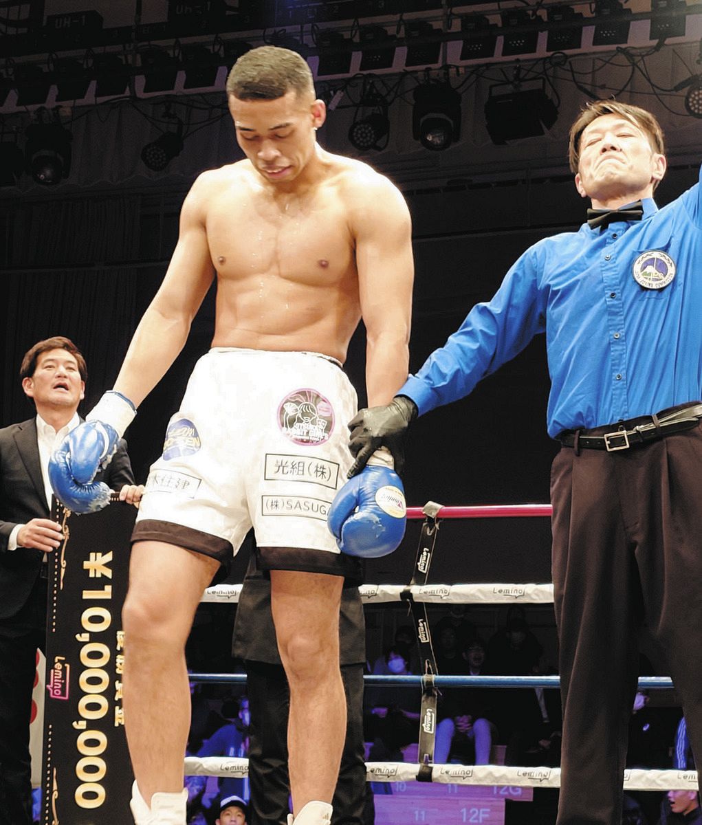 ケンプ上級大将様 Considerations on the Legend of the Galactic Heroes] Warrior pride