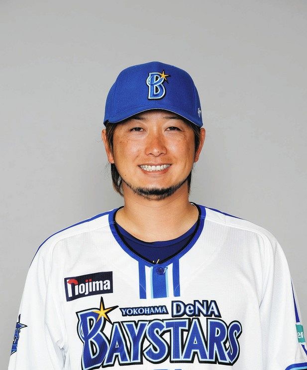 DeNA】三嶋一輝10カ月ぶりハマスタ1イニング無失点「胸椎黄色 DeNA】三嶋一輝10カ月ぶりハマスタ1イニング無失点「胸椎黄色