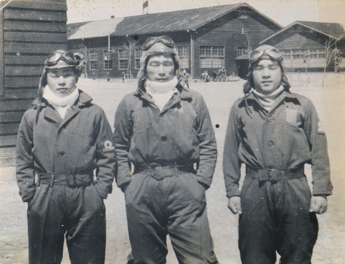 戦争に野球を奪われた亡き叔父「球児が楽しく白球を追える夏が続いて