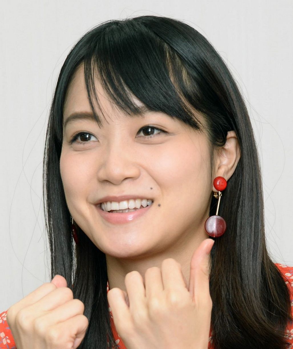 元乃木坂46深川麻衣が新型コロナ感染で療養 日に発熱 のどの痛み 頭痛 映画イベントは欠席 中日スポーツ 東京中日スポーツ 元乃木坂46深川麻衣が新型コロナ感染で療養 日に発熱 のどの痛み 頭痛 映画イベントは欠席 中日スポーツ 東京中日スポーツ