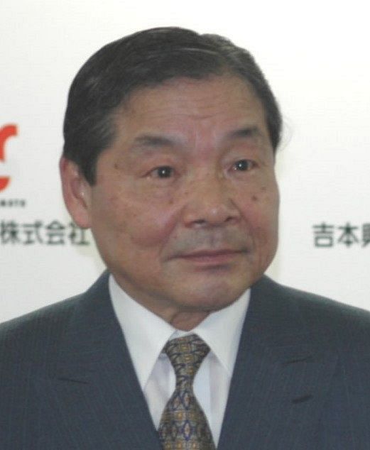 上方落語の重鎮、笑福亭仁鶴さん死去「耳に残る声だった ...