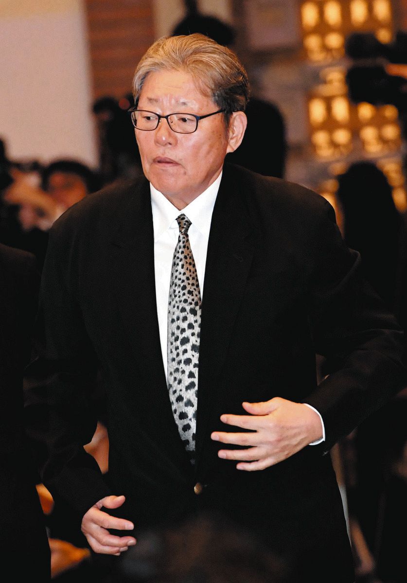 公の場での発言・インタビュー報道記録
