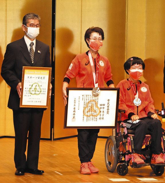 共創パートナー と共に Ix 産業変革 を加速していく 新cooの挑戦 デジタルホールディングス 取締役 グループcoo 金澤大輔氏 立教大学ビジネススクール田中道昭教授対談 Digital Shift Times デジタル シフト タイムズ その変革に勇気と希望を