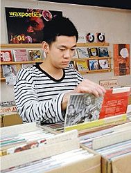 新品日本盤レコードLP2枚組　ソン ドンイェ 宋冬野　安和橋北 アナログレコード 新品日本盤レコードLP2枚組 ソン ドンイェ 宋冬野 安和橋北 アナログ