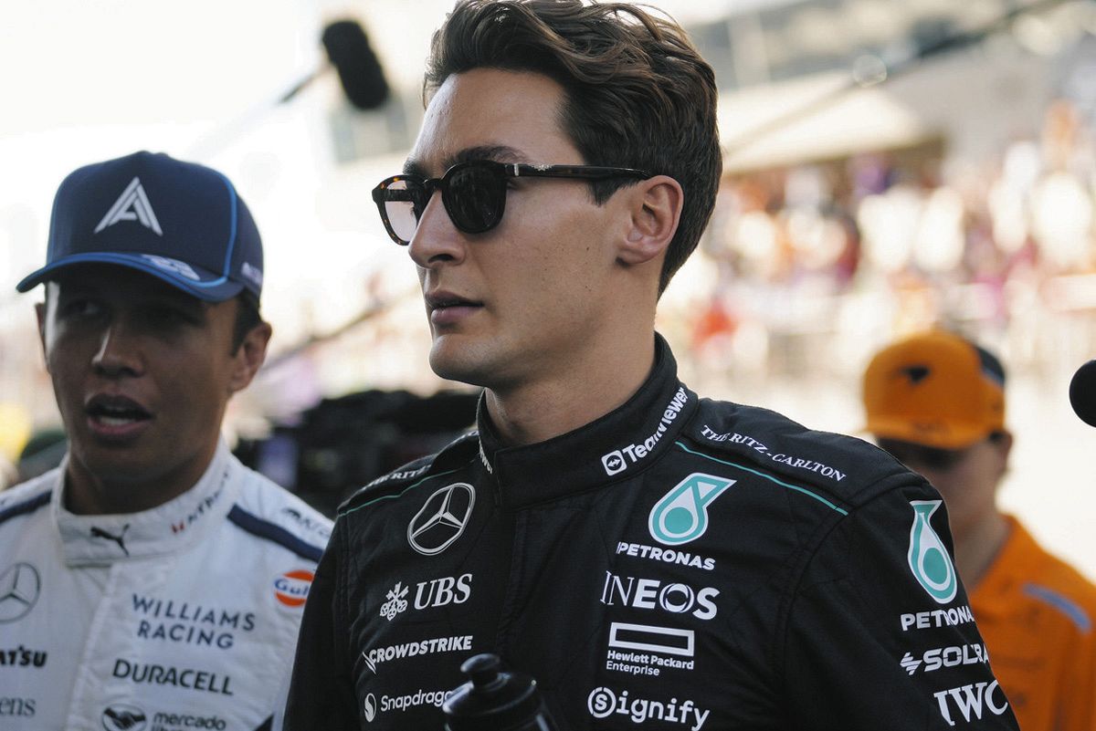 ホンダＦ1レーシングチームサングラス ホンダF1 レーシングチーム サングラス