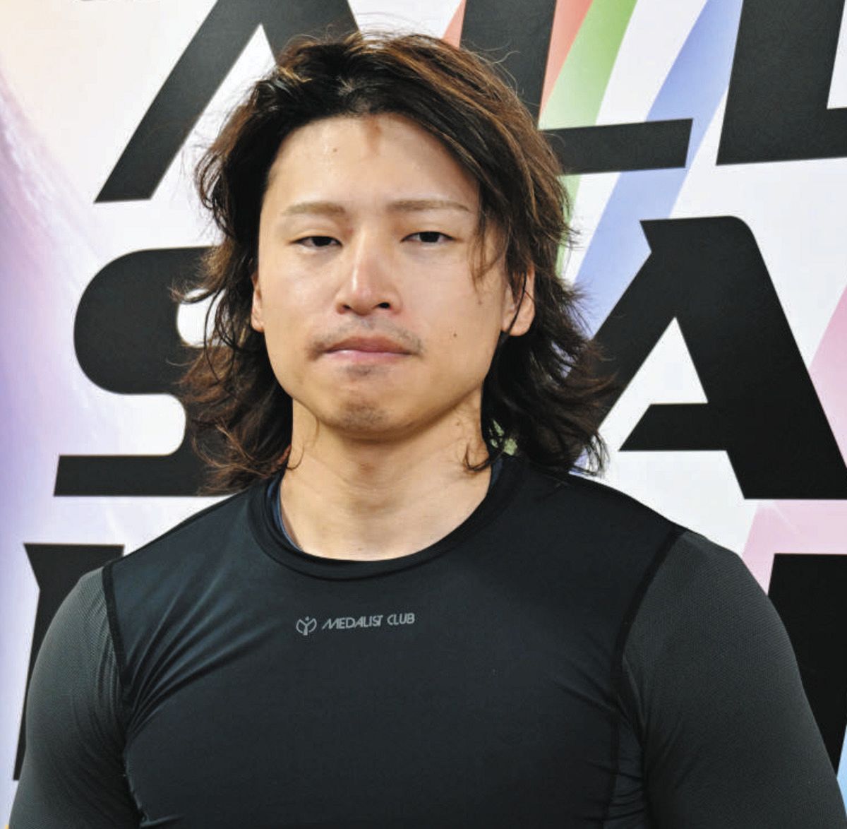 オールスター競輪】2着確保の山口拳矢が力走、番手・浅井康太と