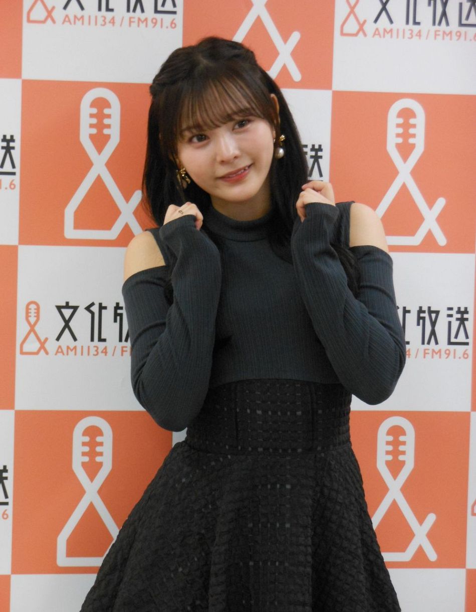 6~13才少女の全裸個人撮影　中学生 