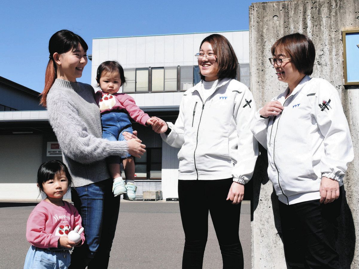 YYYさん専用 yyyさん専用