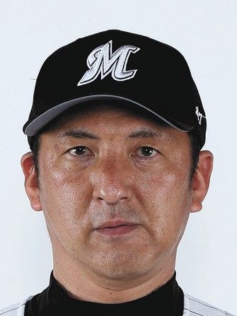 最終値下げ元ロッテ小野晋吾投手サイン入りユニフォーム最高勝率サイン同じ非売品レア Amazon.co.jp: 2006bbm 千葉ロッテマリーンズ レギュラー