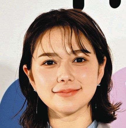 腫れすぎじゃない？」村重杏奈“唇”に心配の声 「話が入って来ない」「どうした」：中日スポーツ・東京中日スポーツ