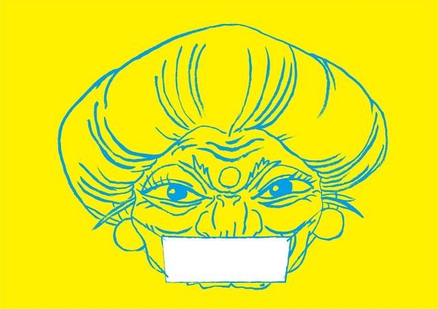 ジブリの 大じゃない 博覧会 鑑賞 新しい生活様式 に対応 中日新聞web