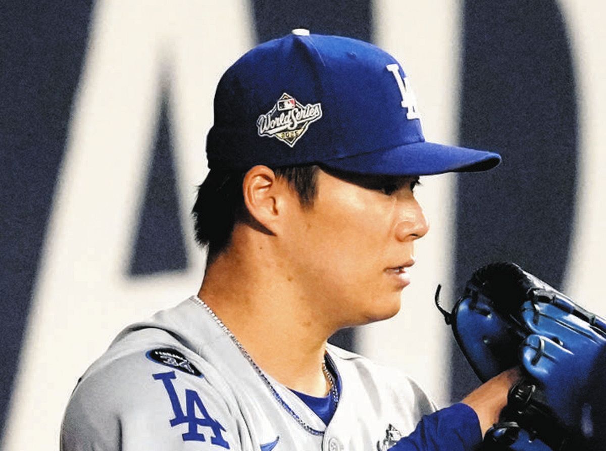 山本 山本エドワード選手 契約基本合意（継続）のお知らせ | 3 STORM 広島