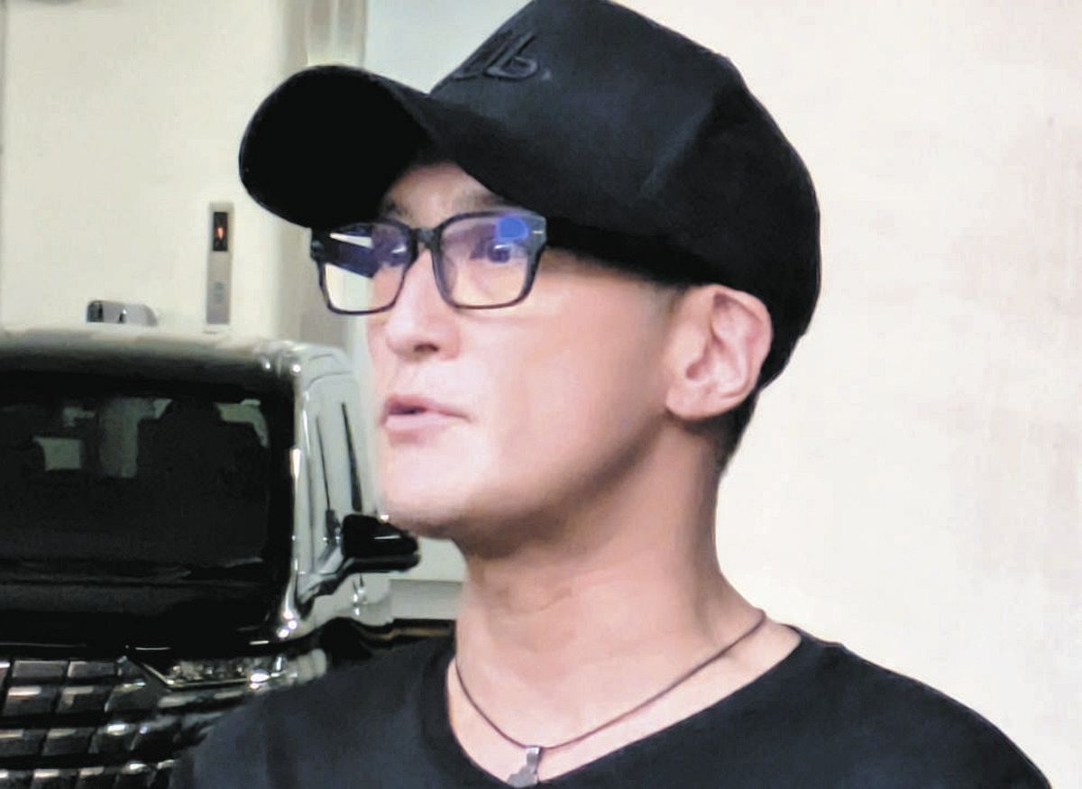 Nキャス』、松岡昌宏の『TOKIO解散』激白20分ノーカット放送にSNS賛否