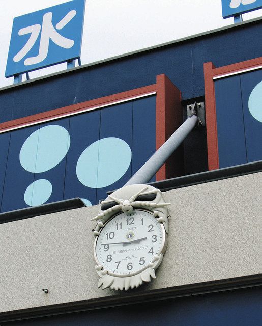 かわいい」オオグソクムシ腕時計 竹島水族館で販売、SNSで反響：中