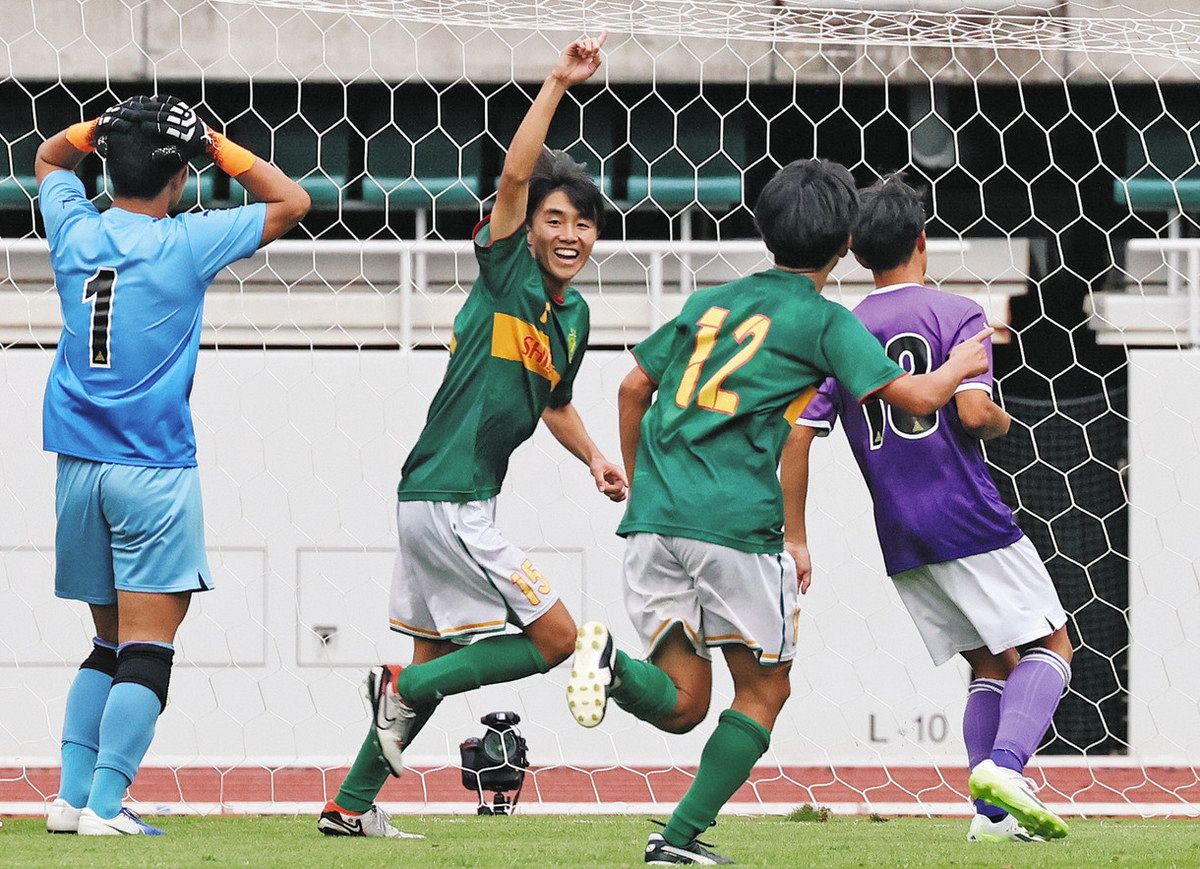 静岡学園ジャージ上 選手権モデル 2026年最新】静岡学園 ジャージの
