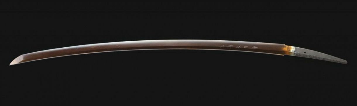 Project to Revive Muramasa's Japanese Sword Begins:中日新聞Web