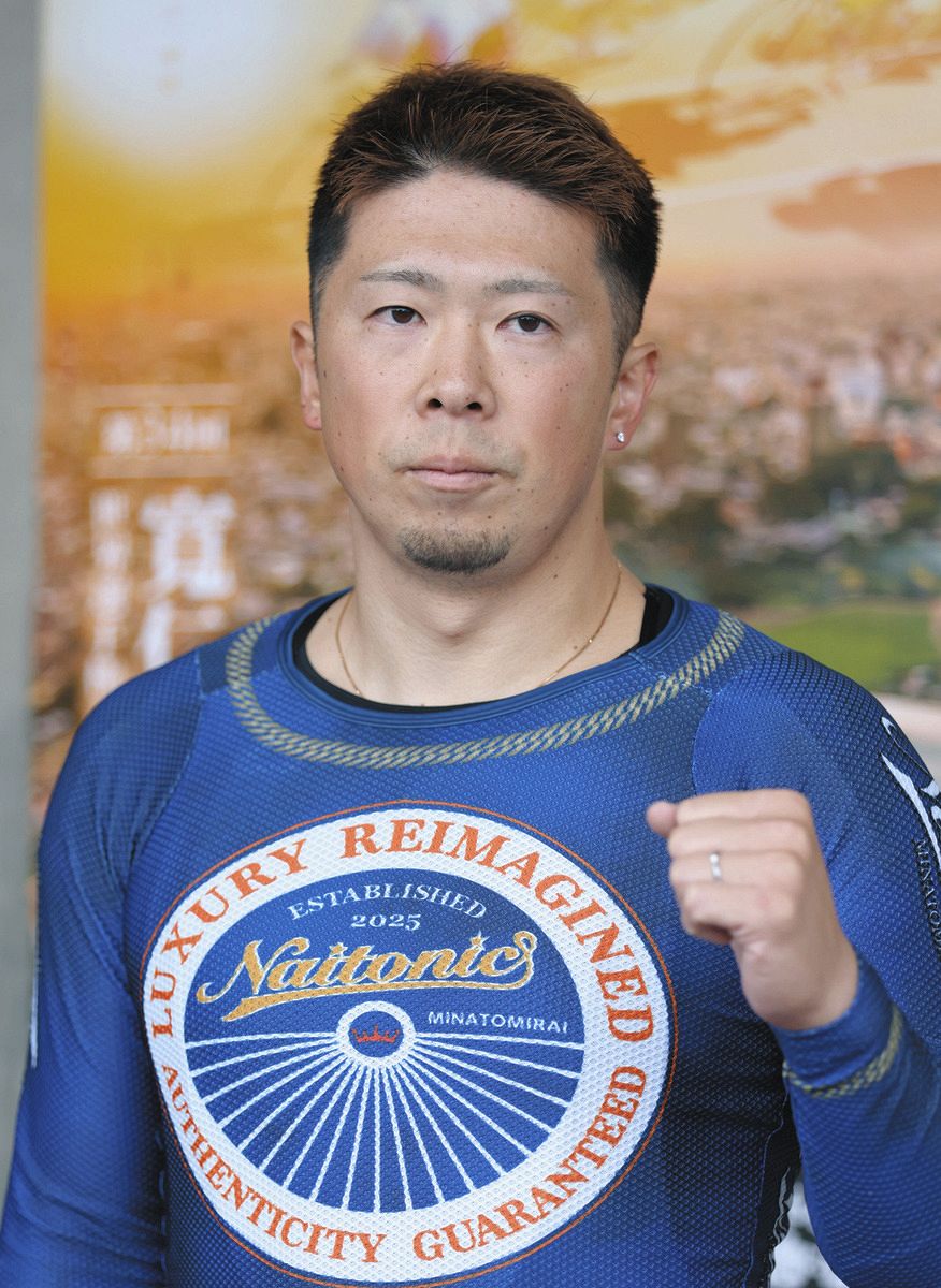 寛仁親王牌】圧巻逃走劇…深谷知広が8R二予B1着で準決進出 初戦9着の