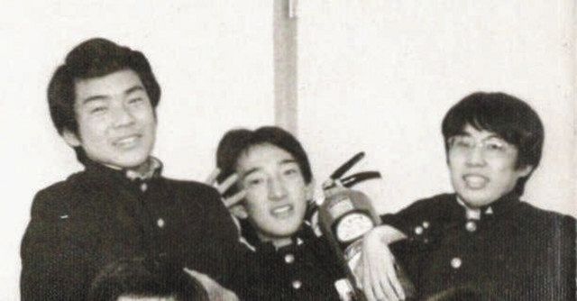 美濃飛騨スペシャル ロックの才能 大垣で どんとさん没後２０年 中日新聞web