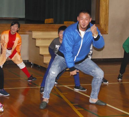 全然お立ち台に立てへんやん 日本ハム 中田翔が 野球の日 に生まれた愛息を公表できずに過ごした苦悩の日々 中日スポーツ 東京中日スポーツ